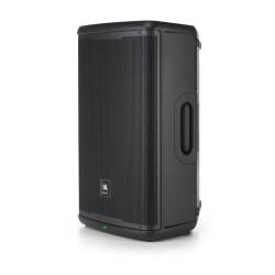 Акустична система JBL EON715