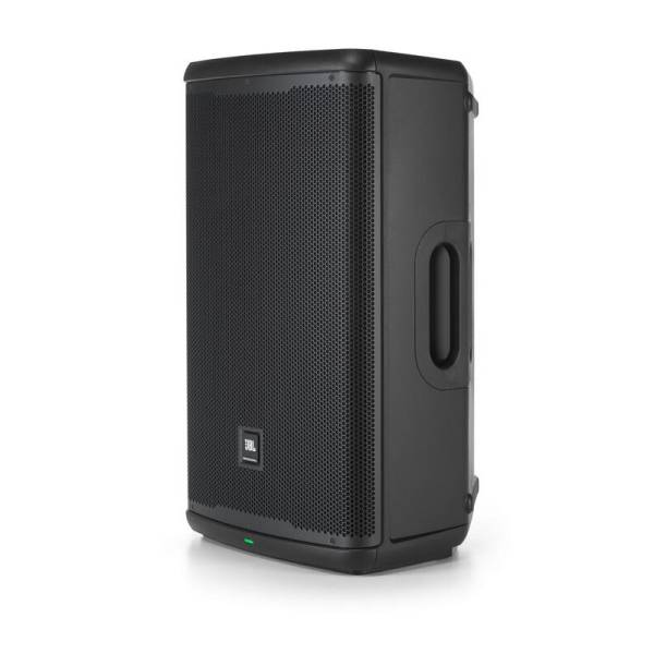 Акустична система JBL EON715