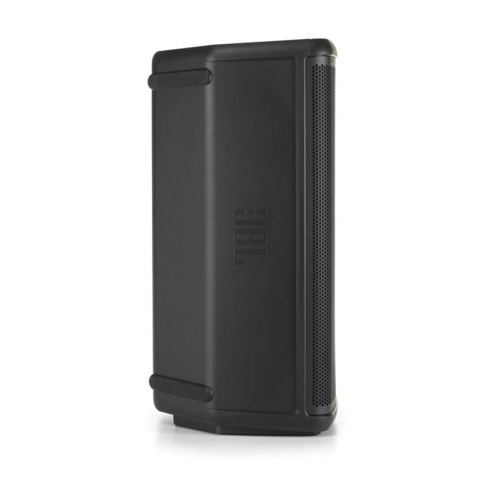 Акустическая система JBL EON715