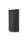 Акустична система JBL EON715