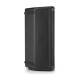 Акустическая система JBL EON715