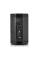 Акустична система JBL EON715