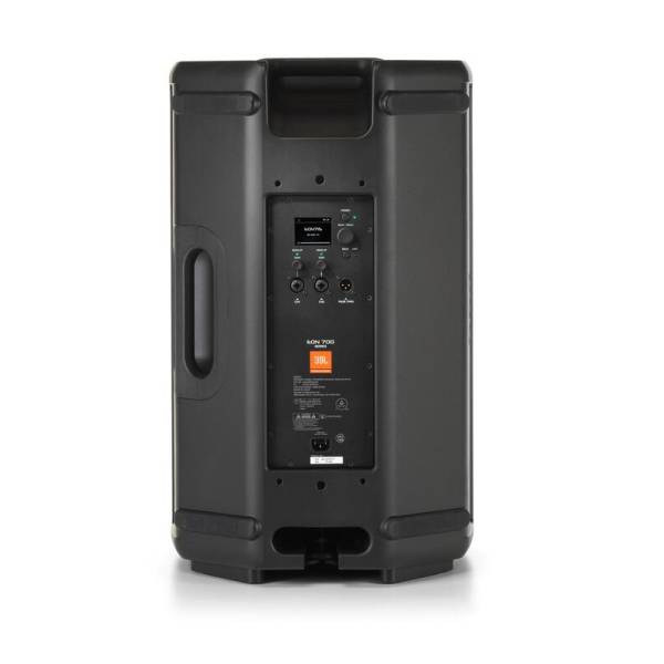 Акустична система JBL EON715