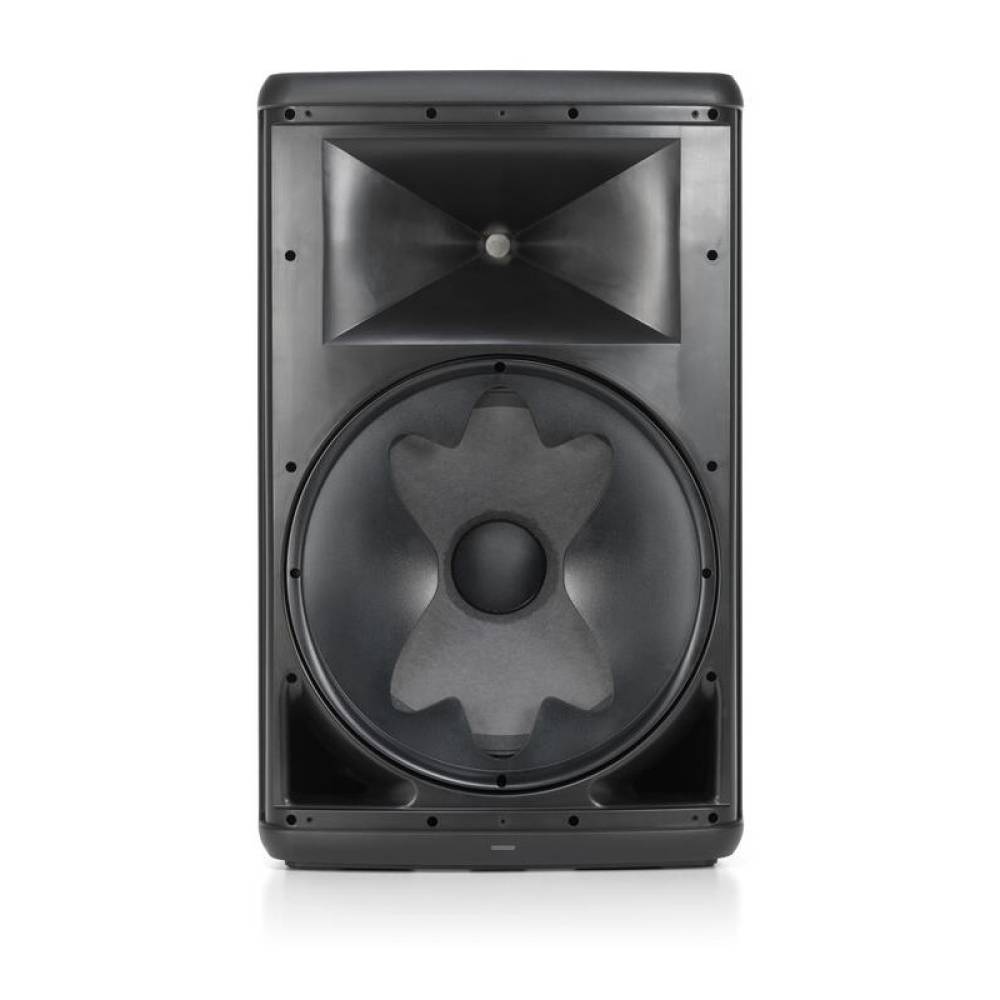 Акустическая система JBL EON715