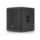 Акустическая система JBL EON718S