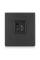 Акустична система JBL EON718S