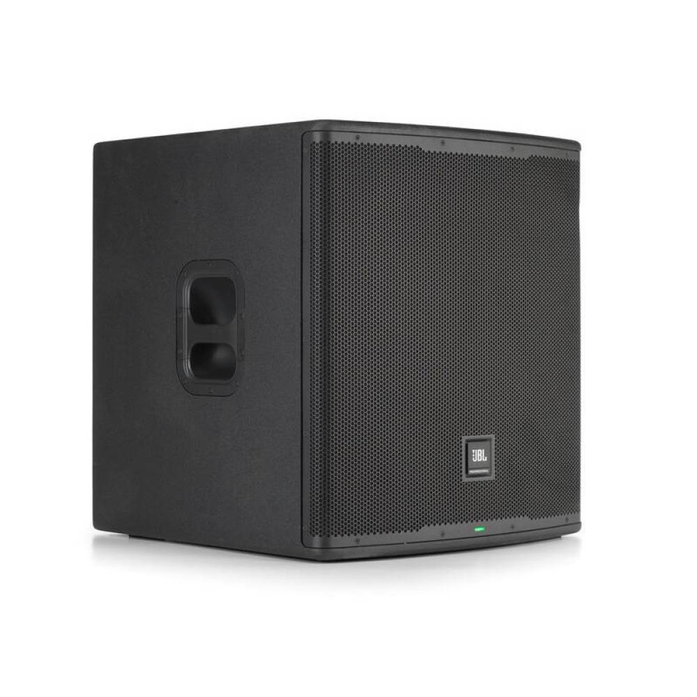 Акустическая система JBL EON718SD