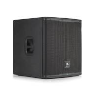 Акустична система JBL EON718SD