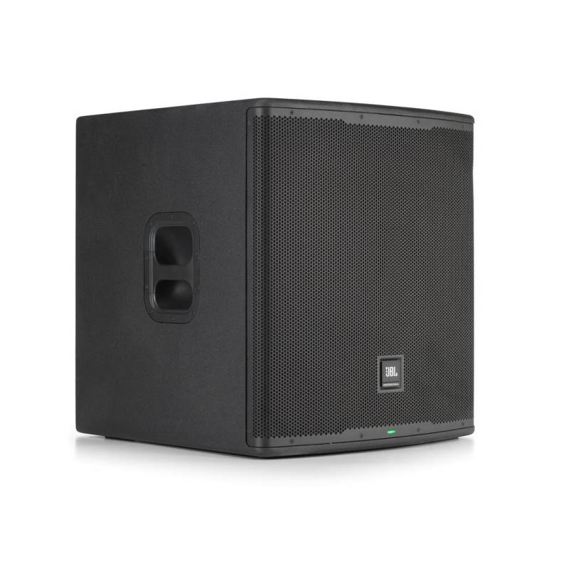 Акустична система JBL EON718SD