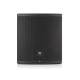 Акустическая система JBL EON718SD