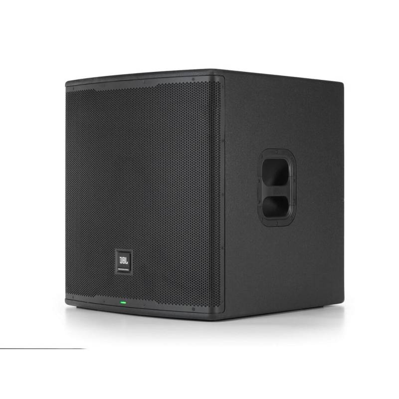 Акустична система JBL EON718SD