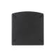 Акустическая система JBL EON718SD