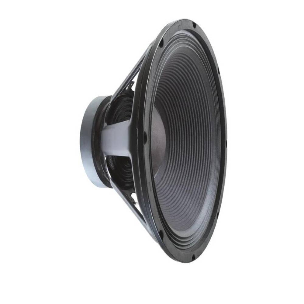 Акустическая система JBL EON718SD