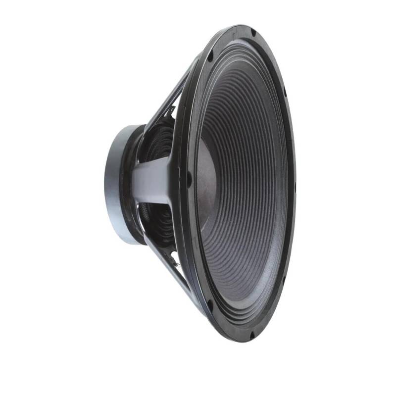 Акустична система JBL EON718SD