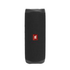 Портативна колонка JBL FLIP 5