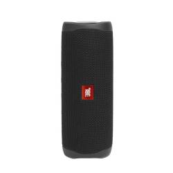 Портативна колонка JBL FLIP 5