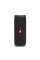 Портативна колонка JBL FLIP 5