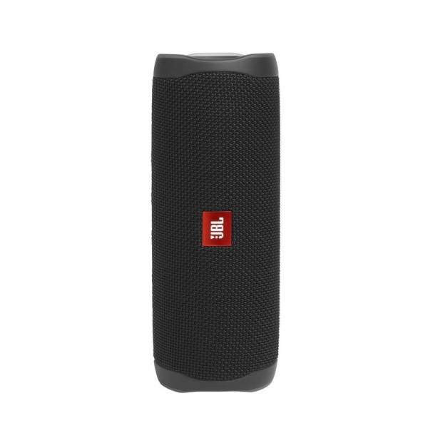 Портативна колонка JBL FLIP 5