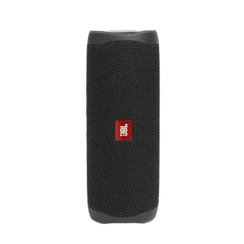 Портативная колонка JBL FLIP 5