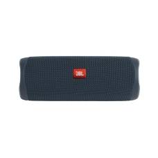 Портативна колонка JBL FLIP 5 BLUE