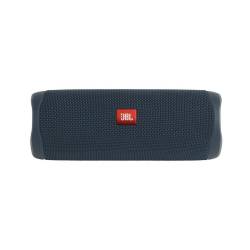 Портативная колонка JBL FLIP 5 BLUE