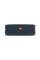 Портативная колонка JBL FLIP 5 BLUE