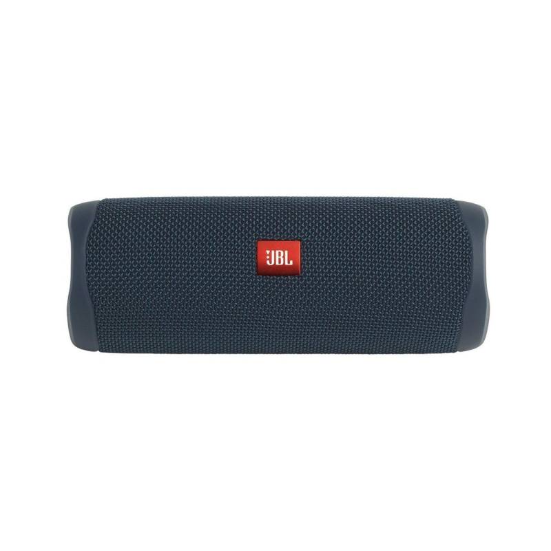 Портативна колонка JBL FLIP 5 BLUE