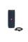 Портативная колонка JBL FLIP 5 BLUE