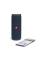 Портативная колонка JBL FLIP 5 BLUE