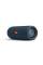 Портативная колонка JBL FLIP 5 BLUE
