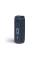 Портативная колонка JBL FLIP 5 BLUE