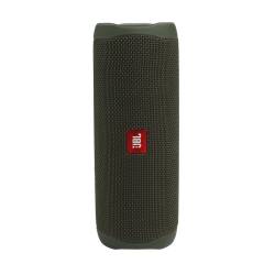 Портативная колонка JBL FLIP 5 DARK GREY