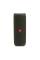 Портативная колонка JBL FLIP 5 DARK GREY