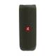 Портативна колонка JBL FLIP 5 DARK GREY Портативна колонка JBL FLIP 5 DARK GREY