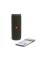 Портативная колонка JBL FLIP 5 DARK GREY
