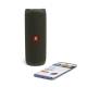 Портативна колонка JBL FLIP 5 DARK GREY Портативна колонка JBL FLIP 5 DARK GREY