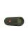 Портативная колонка JBL FLIP 5 DARK GREY