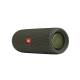 Портативна колонка JBL FLIP 5 DARK GREY Портативна колонка JBL FLIP 5 DARK GREY