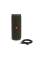 Портативная колонка JBL FLIP 5 DARK GREY