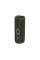 Портативная колонка JBL FLIP 5 DARK GREY