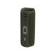Портативна колонка JBL FLIP 5 DARK GREY Портативна колонка JBL FLIP 5 DARK GREY