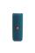 Портативна колонка JBL FLIP 5 ECO BLUE
