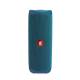 Портативная колонка JBL FLIP 5 ECO BLUE