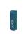 Портативна колонка JBL FLIP 5 ECO BLUE