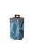 Портативна колонка JBL FLIP 5 ECO BLUE