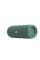 Портативна колонка JBL FLIP 5 ECO GREEN