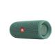 Портативна колонка JBL FLIP 5 ECO GREEN