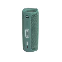 Портативная колонка JBL FLIP 5 ECO GREEN
