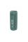 Портативна колонка JBL FLIP 5 ECO GREEN