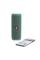 Портативна колонка JBL FLIP 5 ECO GREEN